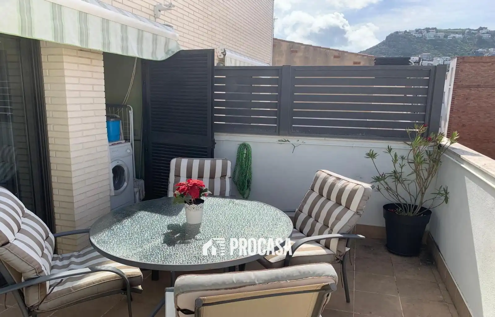 Appartement avec ascenseur à vendre à Cristofor Colom, imagen 4