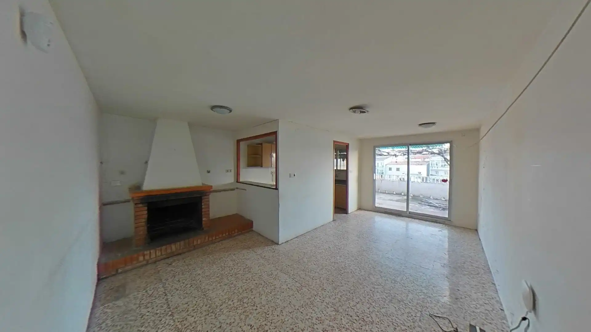 Casa o chalet en venta en Raval Puigverd, Agramunt