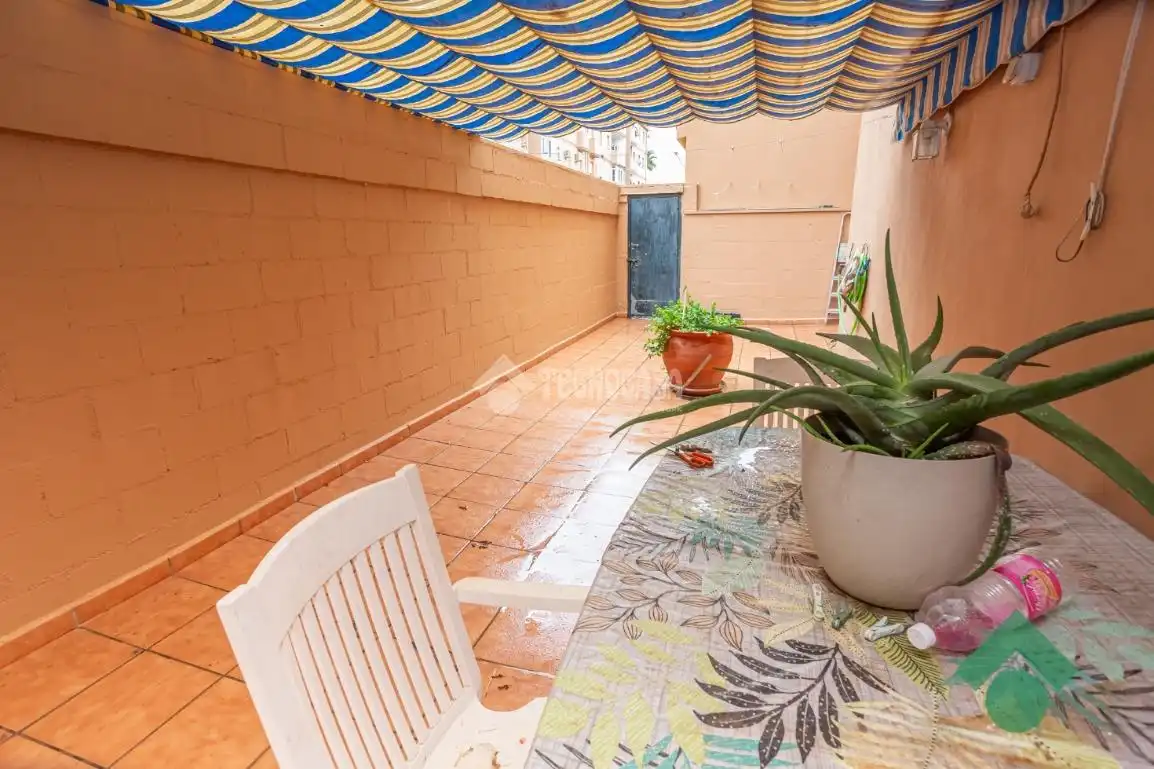 Flat with lift for sale in Pescadores - Saladillo, imagen 2