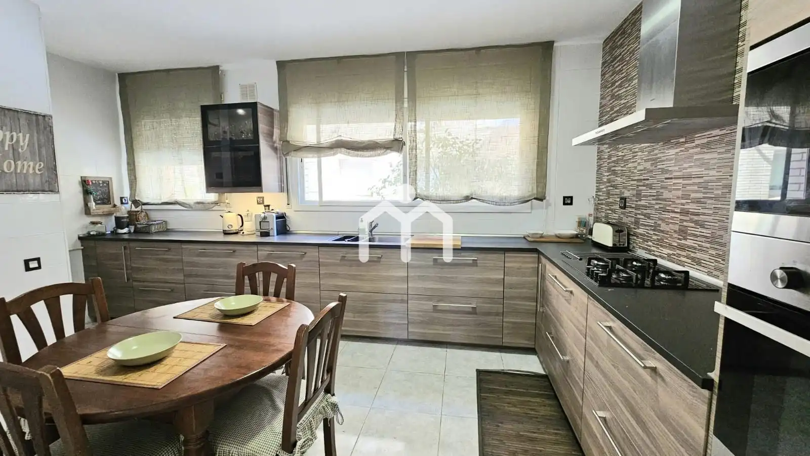 Casa a schiera in vendita a Bonavista - Bufalà - Morera, imagen 29