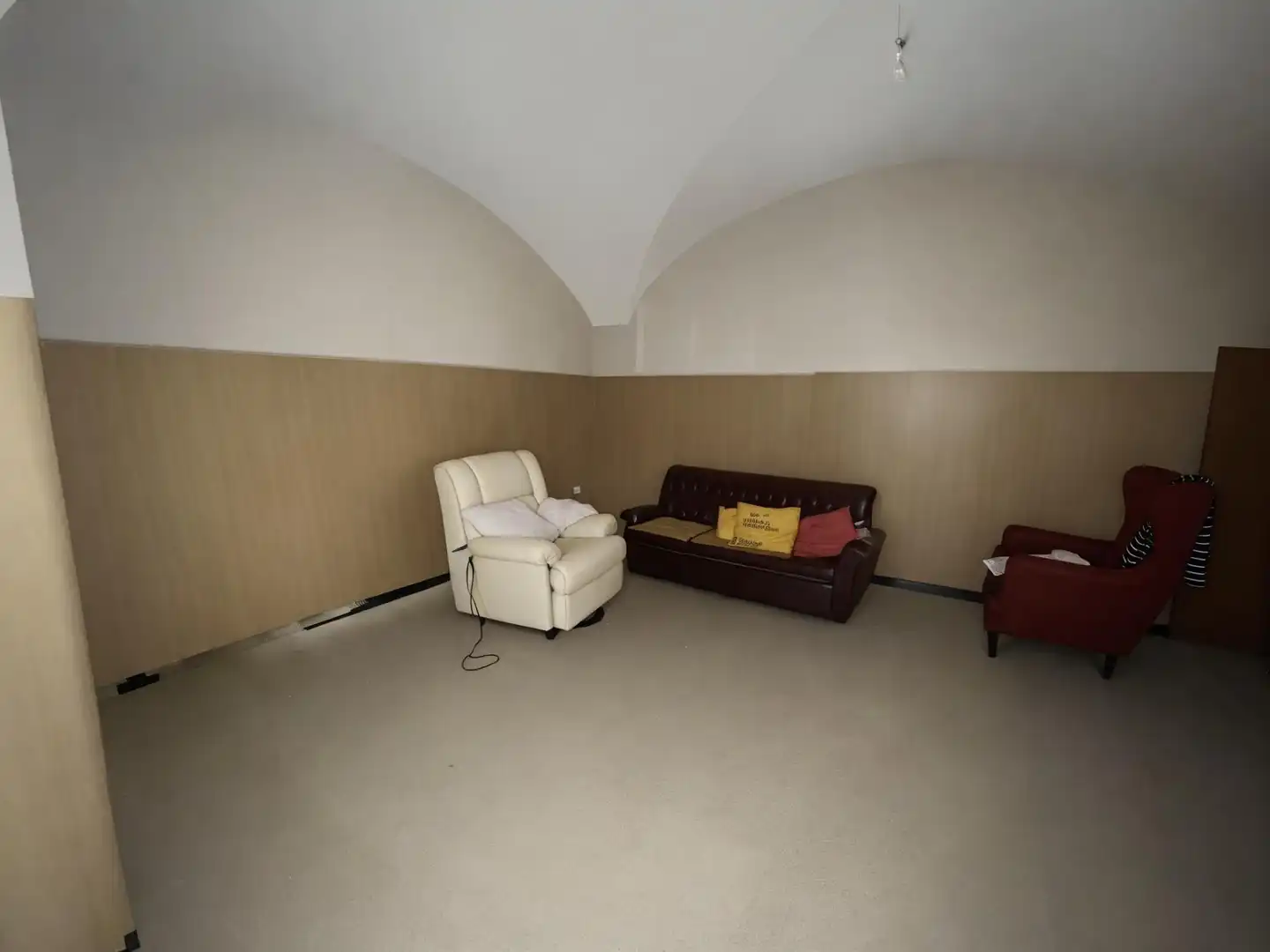 House with terrace for sale in Calle de las Cruces 25, imagen 2