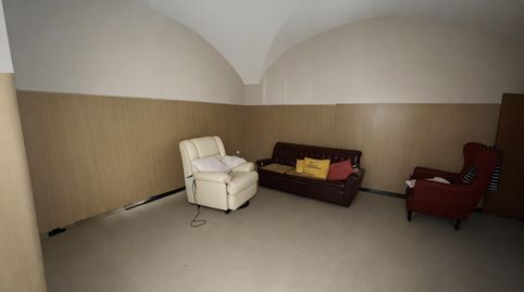 Foto 2 de Casa o chalet en venta en Calle de las Cruces, 25, Trujillo, Cáceres