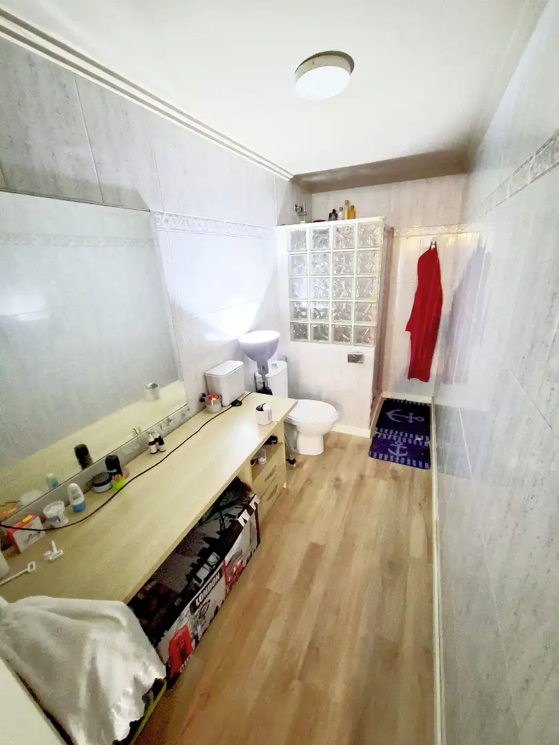 Attic for sale in Carrer Abu-Zeyan, Centro Urbano