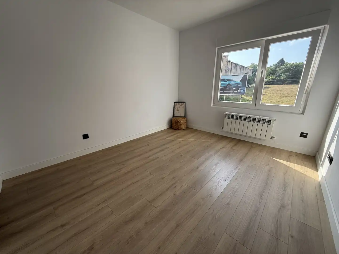 Flat with lift for sale in Oviedo - calle Rio Nora 1, imagen 22