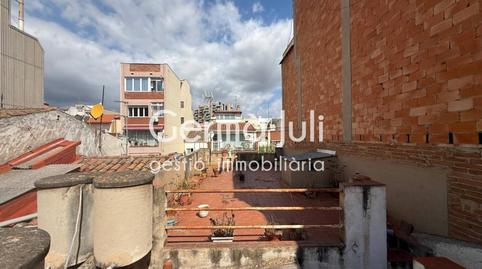 Foto 4 de Casa o xalet en venda a Casagemes, Barcelona