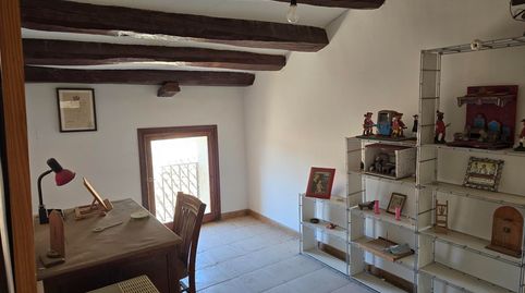 Foto 2 de Casa adosada en venta en Sant Quintí de Mediona, Barcelona