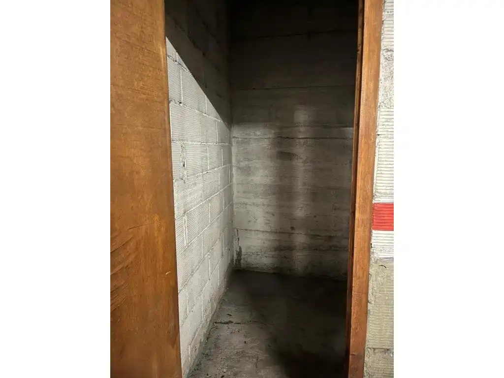 Apartament de lloguer en La Massana amb Terrassa