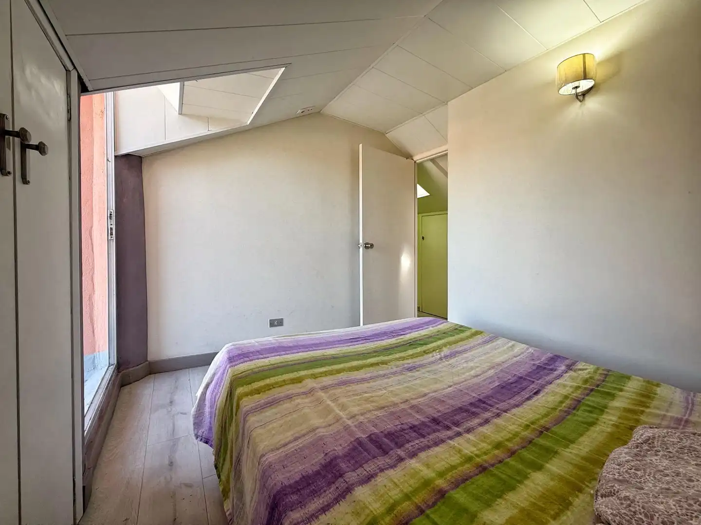 Business premises for sale in de Vilariño 8, imagen 9