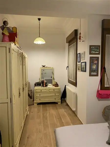 Appartement à vendre à Rúa Luis Cordeiro, imagen 10