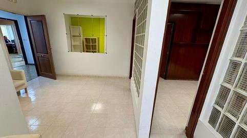 Photo 4 of Office to rent in Villalba Hervás, Centro, Santa Cruz de Tenerife