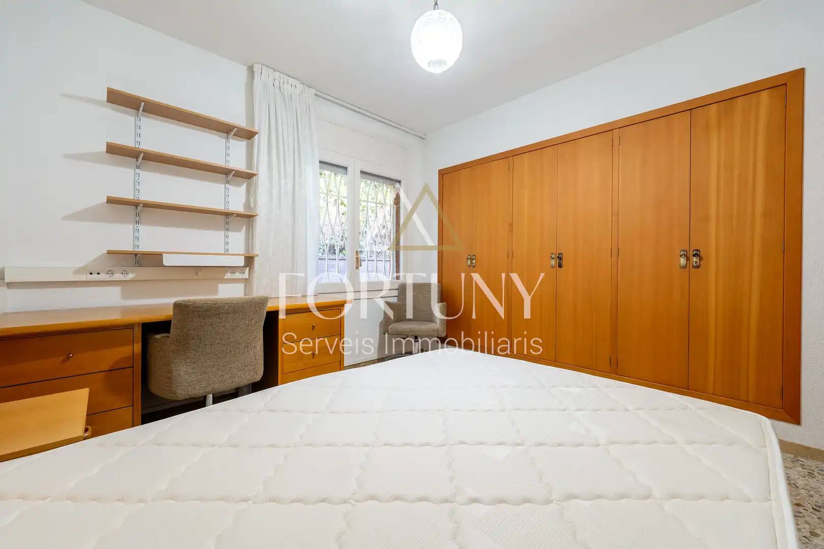 Casa o chalet en venta en Reus, Tarragona