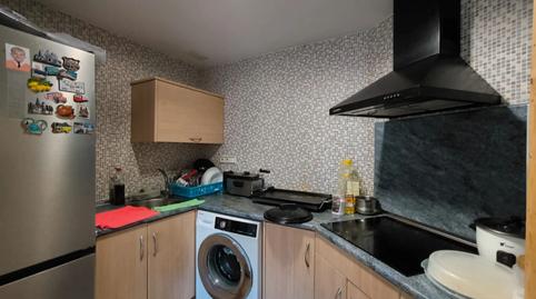 Foto 3 de Apartament en venda a Puente Tocinos, Murcia