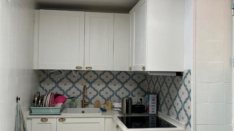 Foto 5 de Casa adosada en venda a Calle Gonzalo Córdoba, Casco Antiguo, Valencia