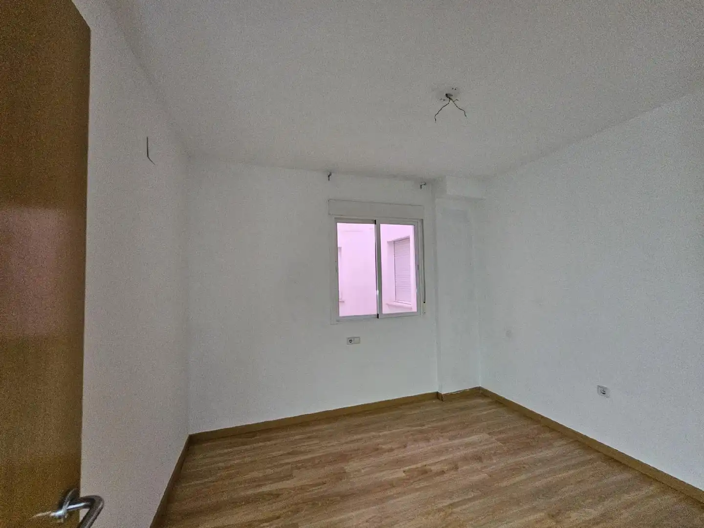 Dormitori de Dúplex en venda en Elda amb Terrassa i Traster