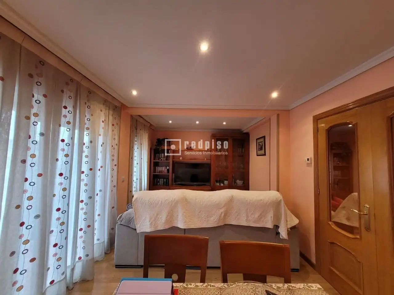 Piso en venta en Chorrillo, imagen 3