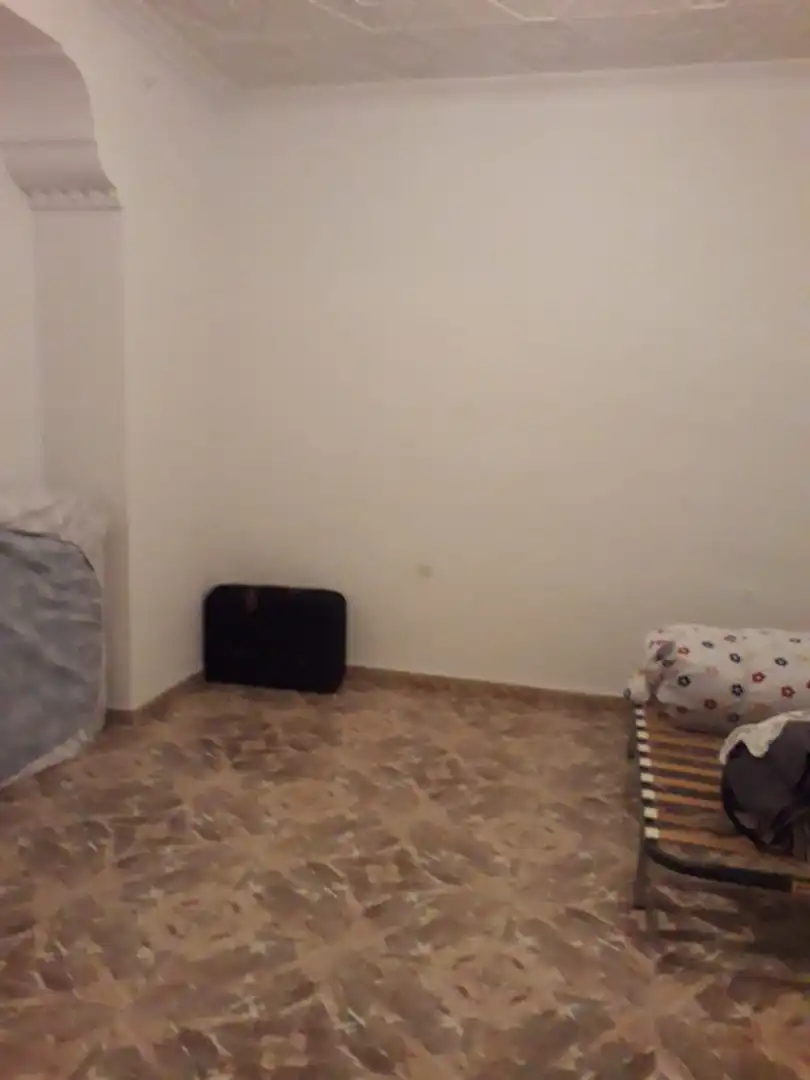Casa en venta en Calle Pilar, imagen 26