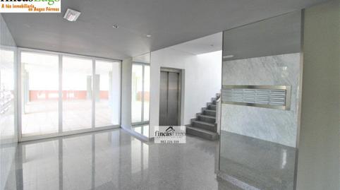 Foto 3 de Dúplex en venda a Acea de Olga - Augas Férreas, Lugo Capital