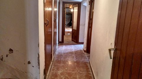 Foto 4 de Casa o chalet en venta en Calle Bajera, Ocón, La Rioja