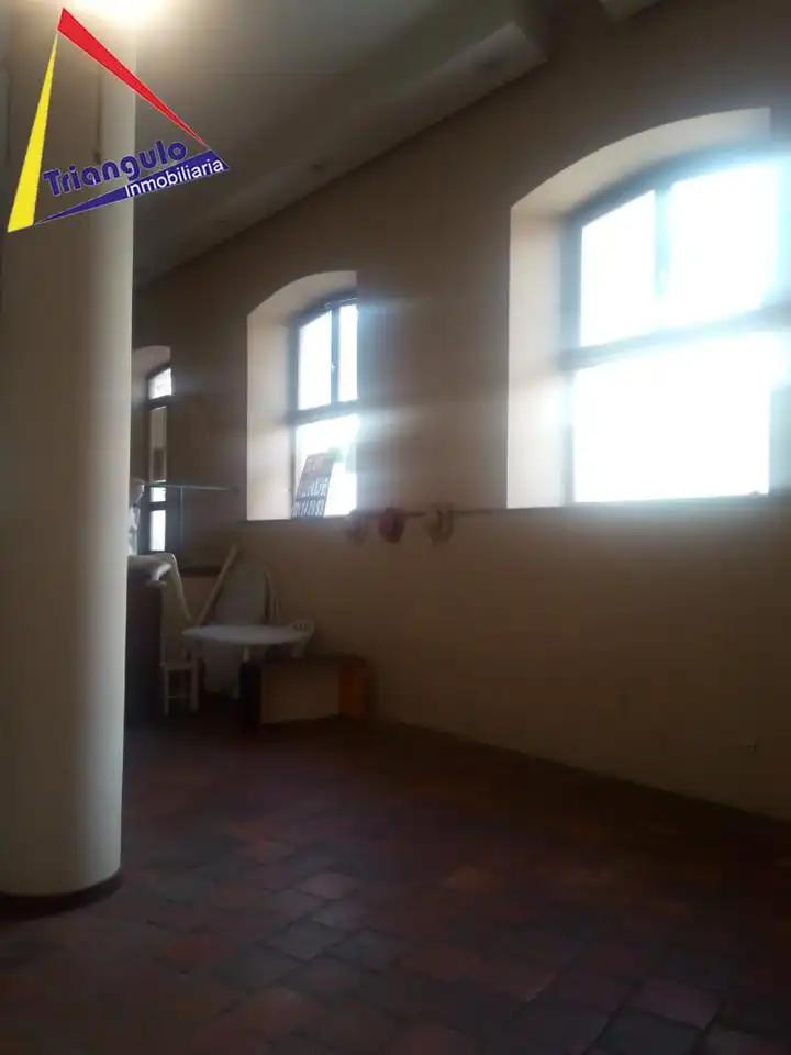 Local comercial en venta en Cuéllar, imagen 24