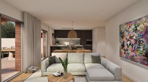 Photo 2 of Detached homes for sale in La Mineta, Casc Antic - Nou Cambrils, Cambrils