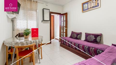 Photo 4 of Flat for sale in Can Vidalet, Barcelona