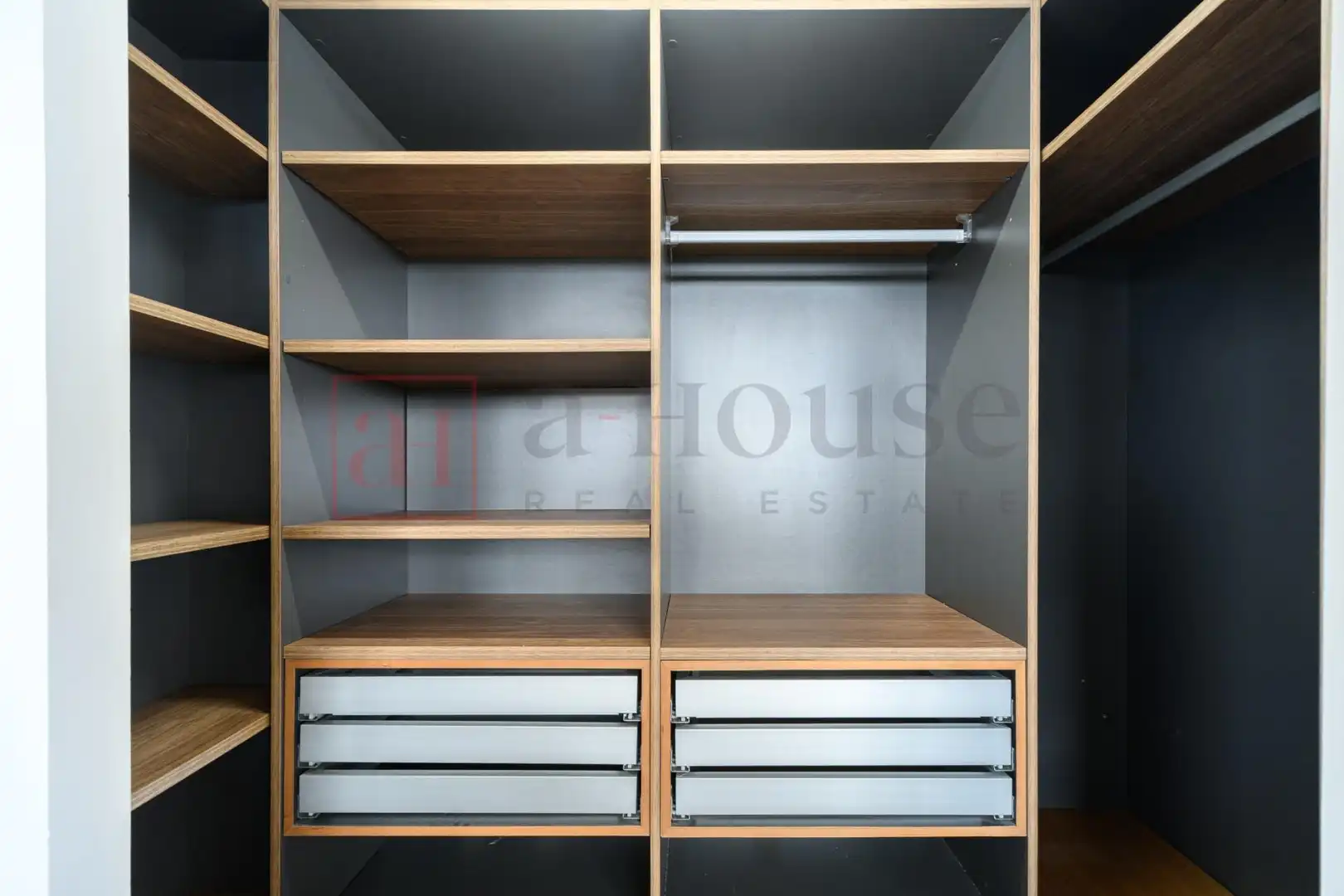Piso con ascensor en venta en Calle de Tarragona, imagen 21