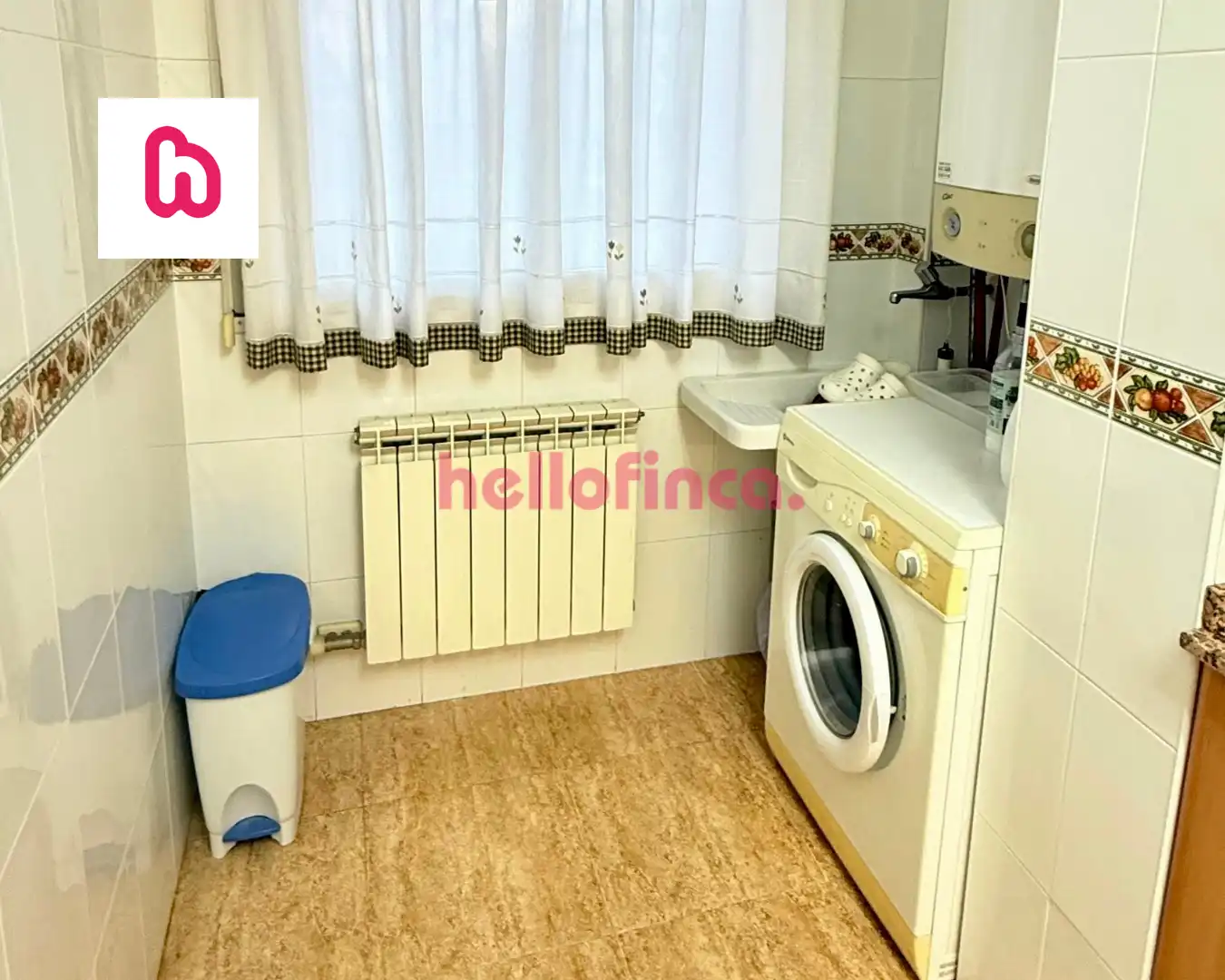 Appartement avec terrasse à vendre à Centre, imagen 15