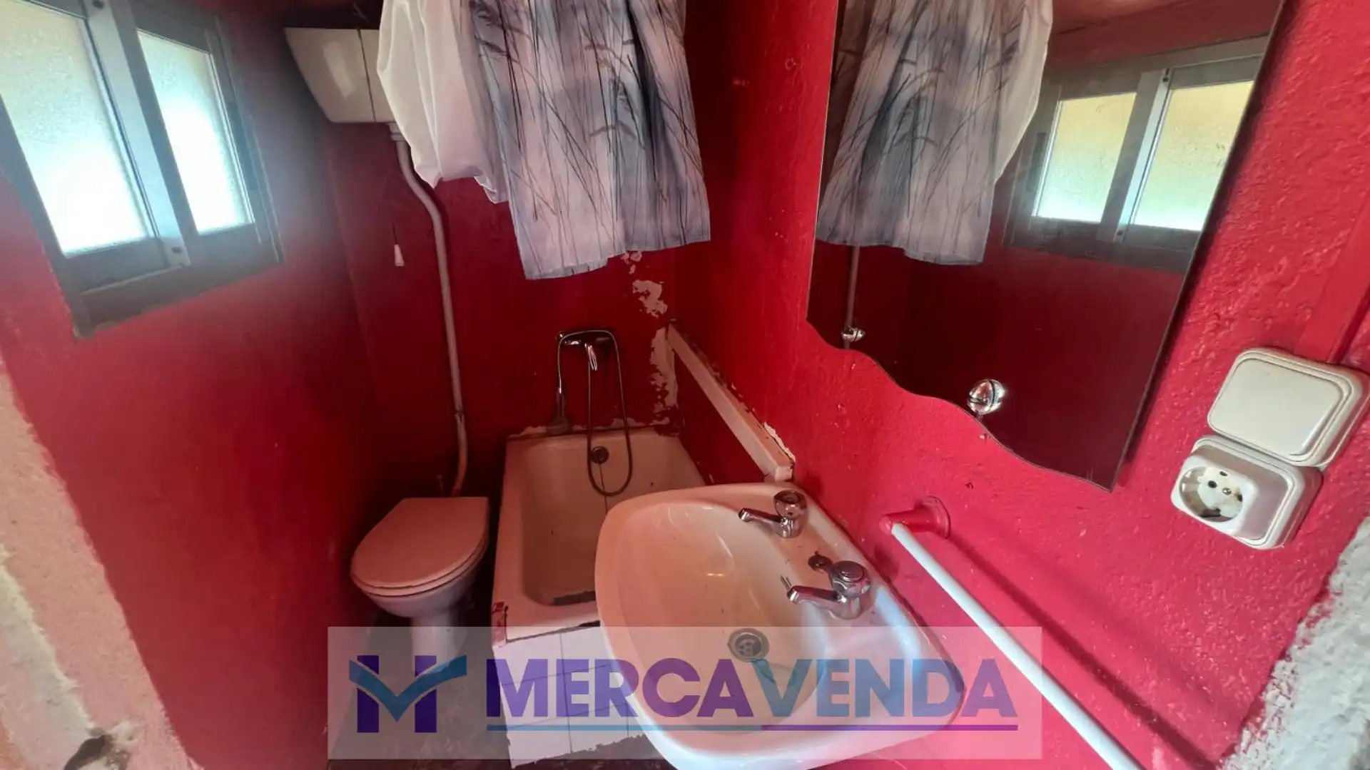 House with garden for sale in As Neves, imagen 21