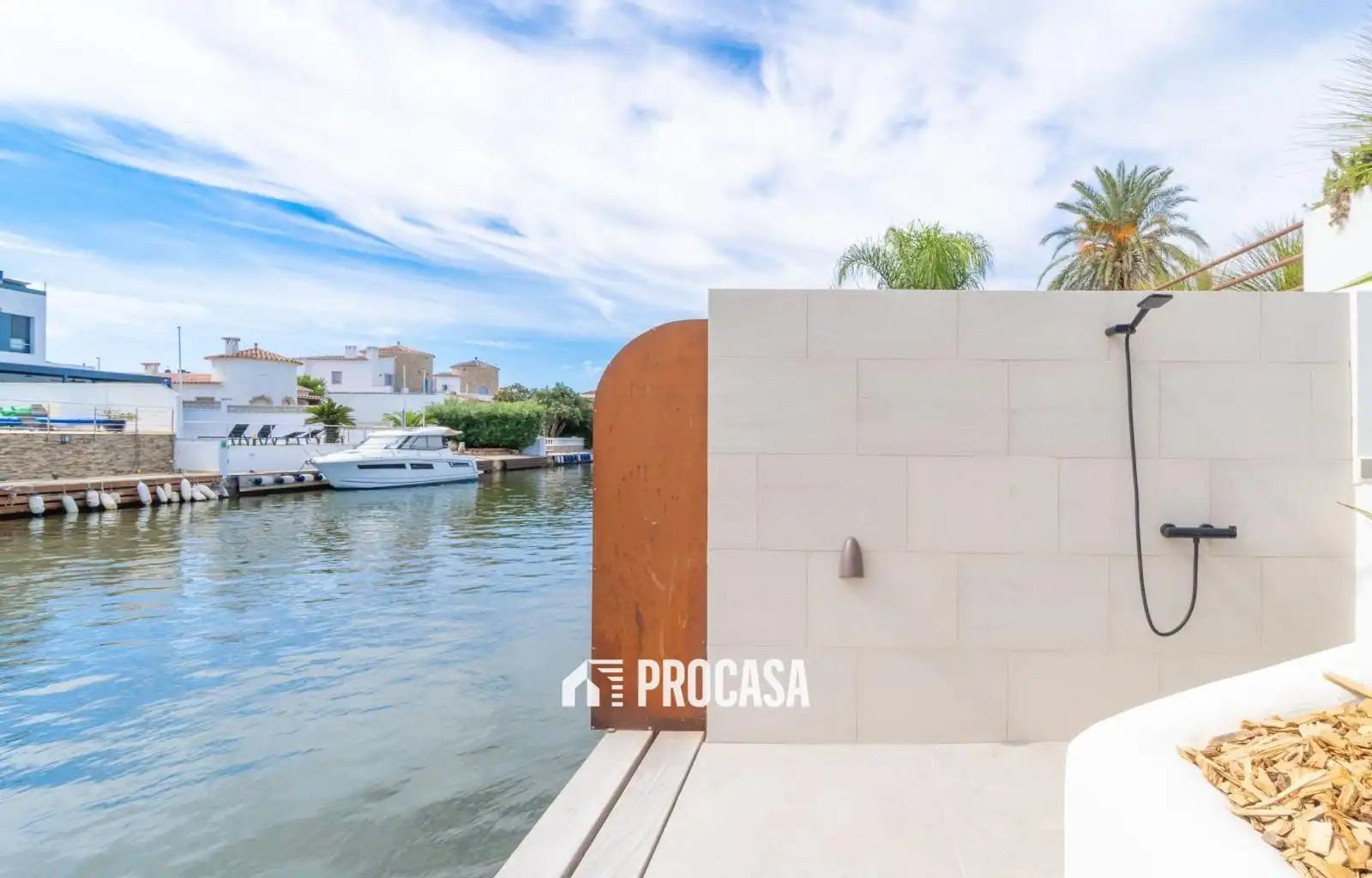 Chalet con piscina en venta en Segre, imagen 65