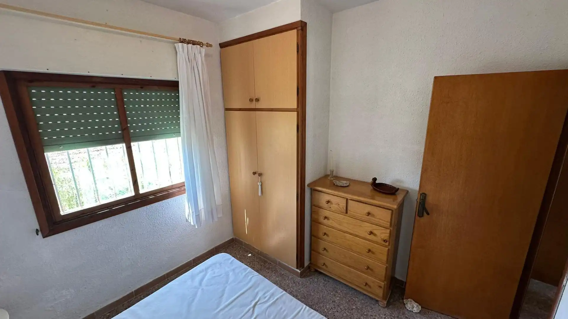 Landhaus zum Verkauf in TRAVESERA (TV), imagen 19