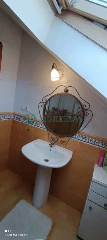 Abitazione con piscina in vendita a O Pereiro de Aguiar, imagen 55