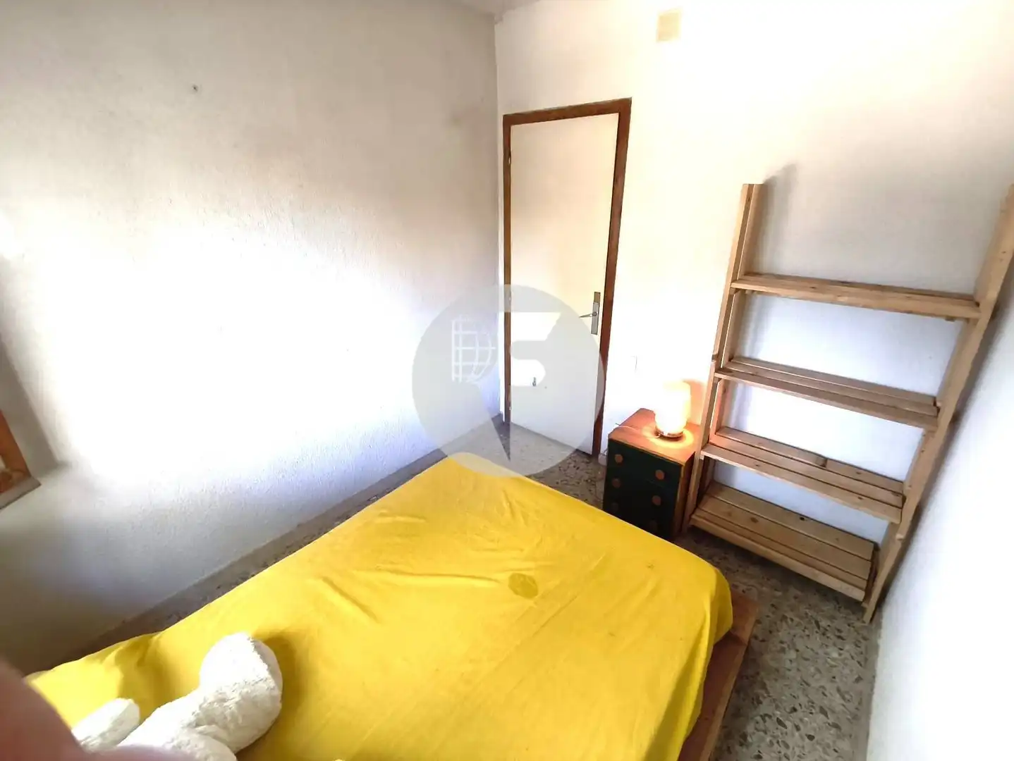 Casa en venda a Rellinars, imagen 29