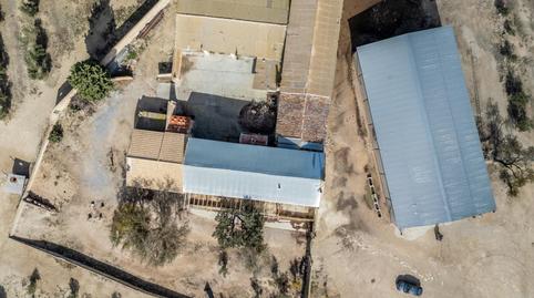 Photo 2 of Land for sale in  Polígono 9 Paraje 34 Cejo, Alamedilla, Granada