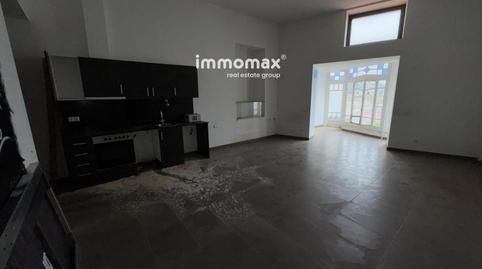 Foto 4 de Pis en venda a Esglesia  (can Aguilera), Piera, Barcelona