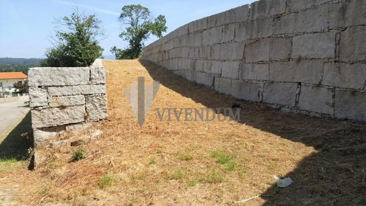 Terreno residencial en venta en Tui, imagen 3