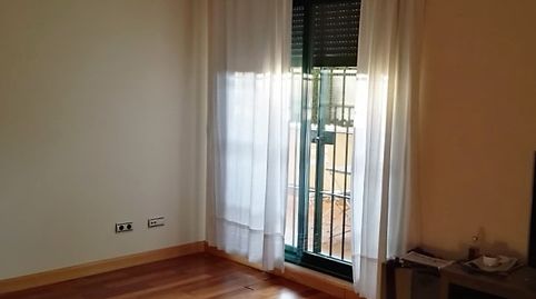 Photo 3 of Ground floor for rent in Calle Hermes, 6, El Altillo, Jerez de la Frontera