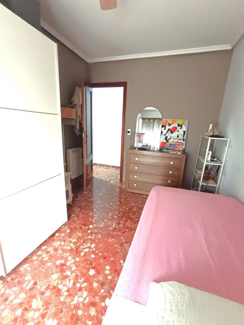 Habitación de Piso en venta en Pueblo de Cullera