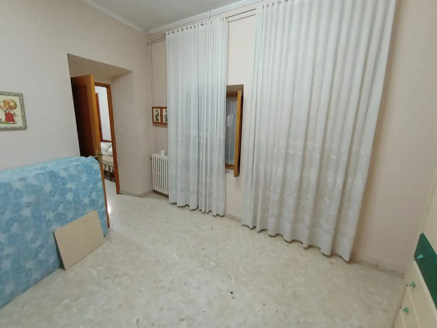 Habitatge en venda a Calle de Doña Crisanta, imagen 18