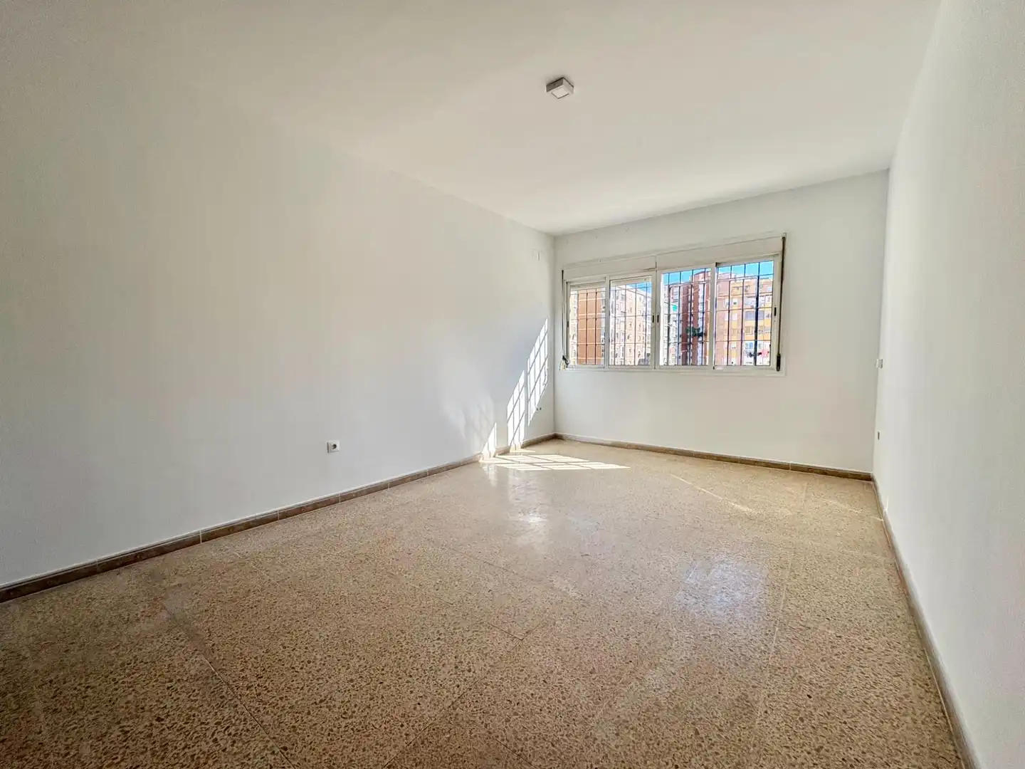 Estudio con ascensor en venta en IBRAHIM, imagen 9