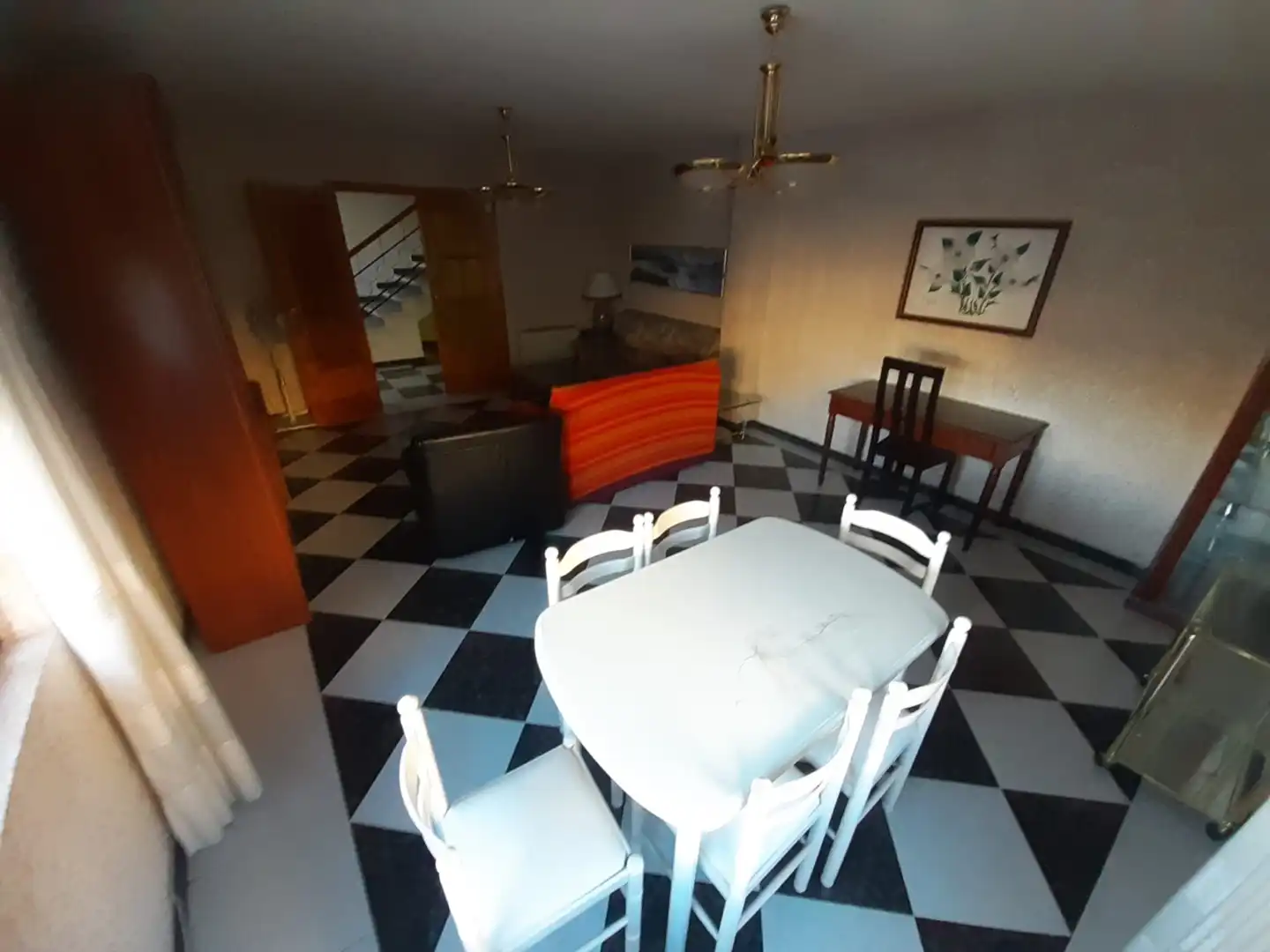 Maison à vendre à Torres del Carrizal, imagen 5