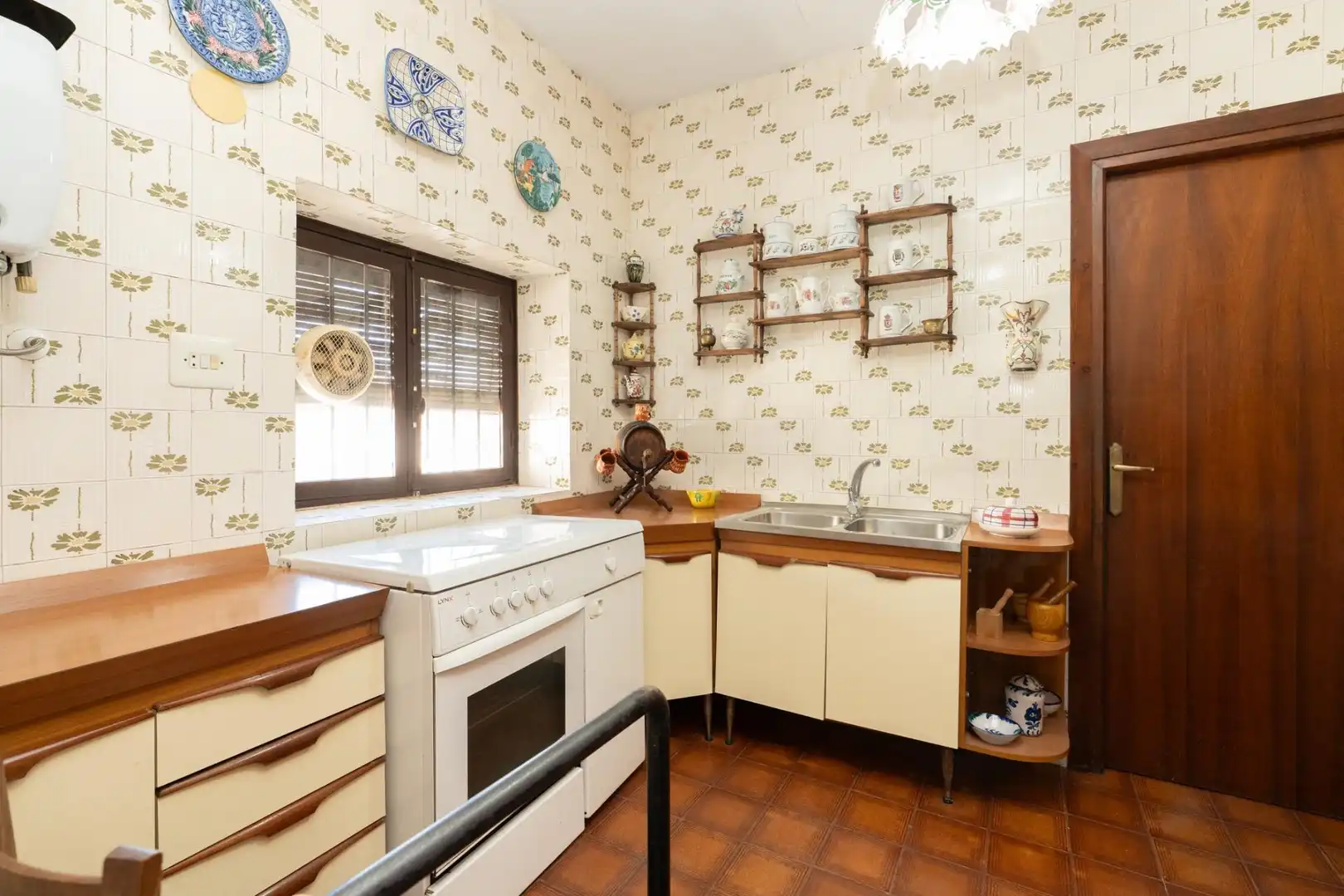 Maison à vendre à Calle cristo, imagen 7