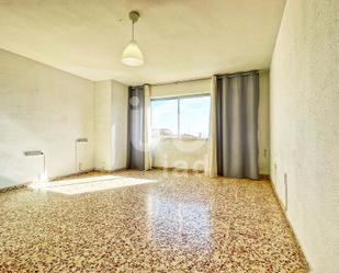 Flat for sale in Montesa