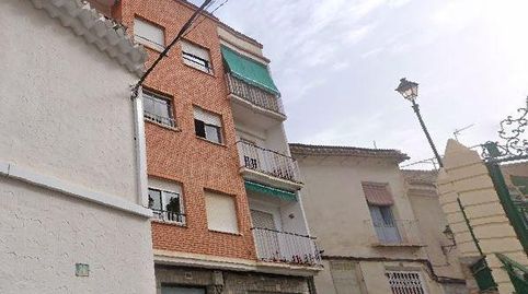 Photo 3 of Storage room for sale in Calle Agua, Abarán, Murcia