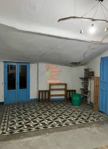 Casa-chalet en Venta en Calle Coloma en Borja