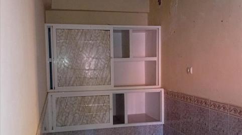 Photo 5 of Houses for sale in Calle Sierra Aracena, 15, San García, Algeciras