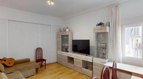 Photo 2 of Flat for sale in Camí Fondo, Valencia