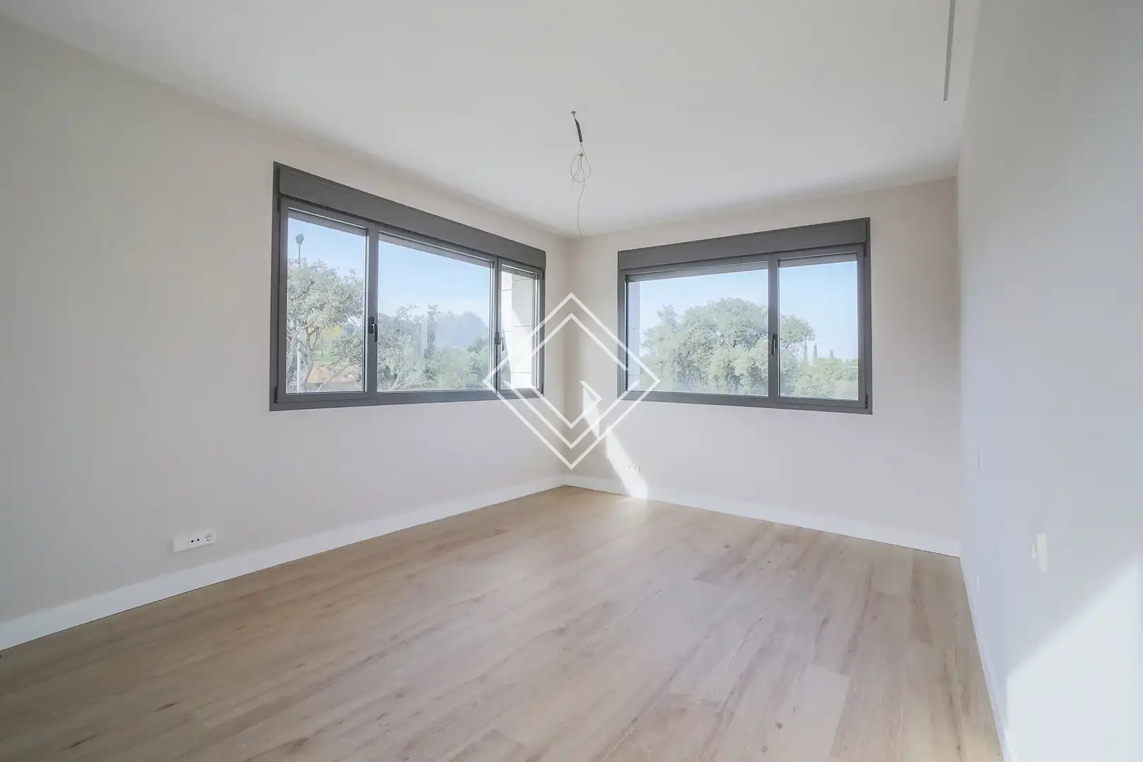 Chalet con piscina en venta en Ciudalcampo, imagen 26