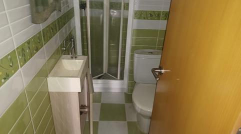 Foto 3 de Pis en venda a De Mossèn Camil Rosell, Centre, Barcelona