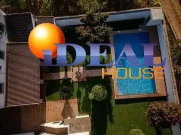 Casa amb piscina en venda a Moraleda de Zafayona