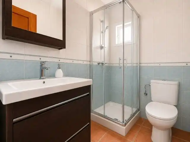 Piso con ascensor en venta en San Luis de Sabinillas, imagen 11